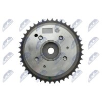 NTY RKZ-HY-008 Nockenwellenversteller
