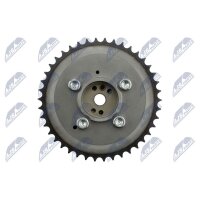 NTY RKZ-HY-008 Nockenwellenversteller