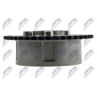 NTY RKZ-HY-008 Nockenwellenversteller