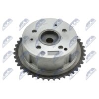 NTY RKZ-HY-008 Nockenwellenversteller