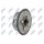 NTY RKZ-HY-008 Nockenwellenversteller