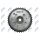 NTY RKZ-HY-008 Nockenwellenversteller