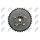 NTY RKZ-HY-008 Nockenwellenversteller