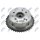 NTY RKZ-HY-008 Nockenwellenversteller