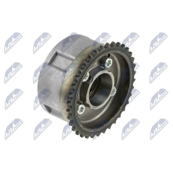 NTY RKZ-HY-001 Nockenwellenversteller