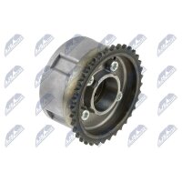 NTY RKZ-HY-001 Nockenwellenversteller