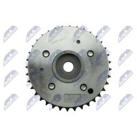 NTY RKZ-HY-001 Nockenwellenversteller
