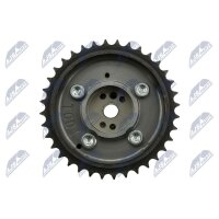 NTY RKZ-HY-001 Nockenwellenversteller