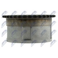 NTY RKZ-HY-001 Nockenwellenversteller