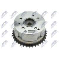 NTY RKZ-HY-001 Nockenwellenversteller