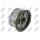 NTY RKZ-HY-001 Nockenwellenversteller