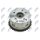 NTY RKZ-HY-001 Nockenwellenversteller
