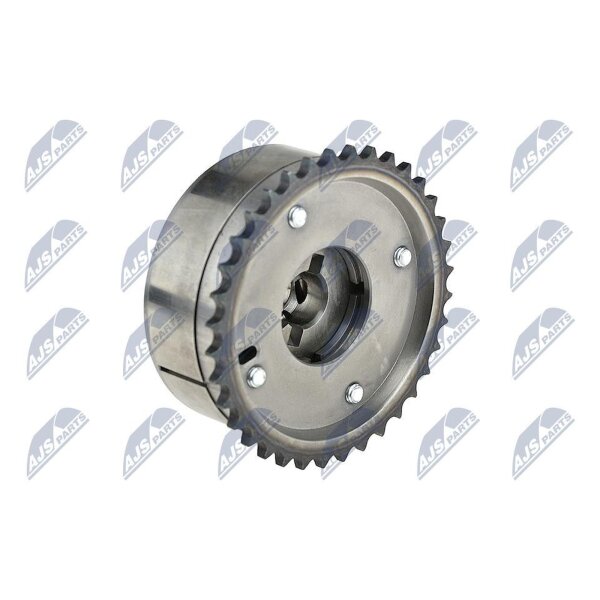 NTY RKZ-TY-004 Nockenwellenversteller