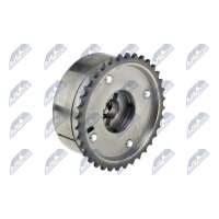 NTY RKZ-TY-004 Nockenwellenversteller