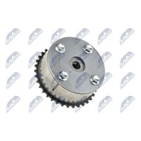 NTY RKZ-TY-004 Nockenwellenversteller