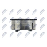 NTY RKZ-TY-004 Nockenwellenversteller