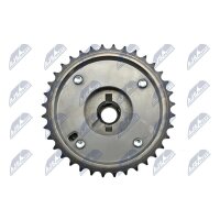 NTY RKZ-TY-004 Nockenwellenversteller