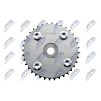 NTY RKZ-TY-004 Nockenwellenversteller