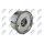 NTY RKZ-TY-004 Nockenwellenversteller