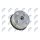 NTY RKZ-TY-004 Nockenwellenversteller