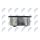 NTY RKZ-TY-004 Nockenwellenversteller