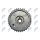 NTY RKZ-TY-004 Nockenwellenversteller