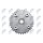 NTY RKZ-TY-004 Nockenwellenversteller