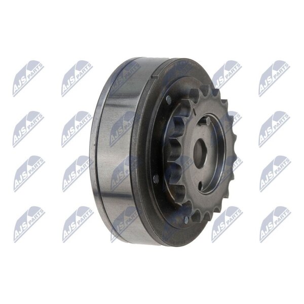 NTY RKZ-AU-002 Nockenwellenversteller