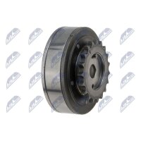 NTY RKZ-AU-002 Nockenwellenversteller