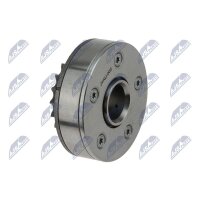 NTY RKZ-AU-002 Nockenwellenversteller
