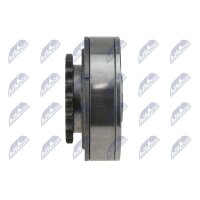 NTY RKZ-AU-002 Nockenwellenversteller