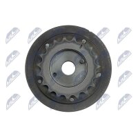 NTY RKZ-AU-002 Nockenwellenversteller