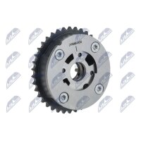 NTY RKZ-BM-003 Nockenwellenversteller