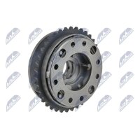NTY RKZ-BM-003 Nockenwellenversteller
