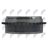 NTY RKZ-BM-003 Nockenwellenversteller