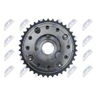 NTY RKZ-BM-003 Nockenwellenversteller