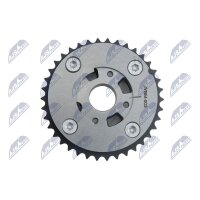 NTY RKZ-BM-003 Nockenwellenversteller