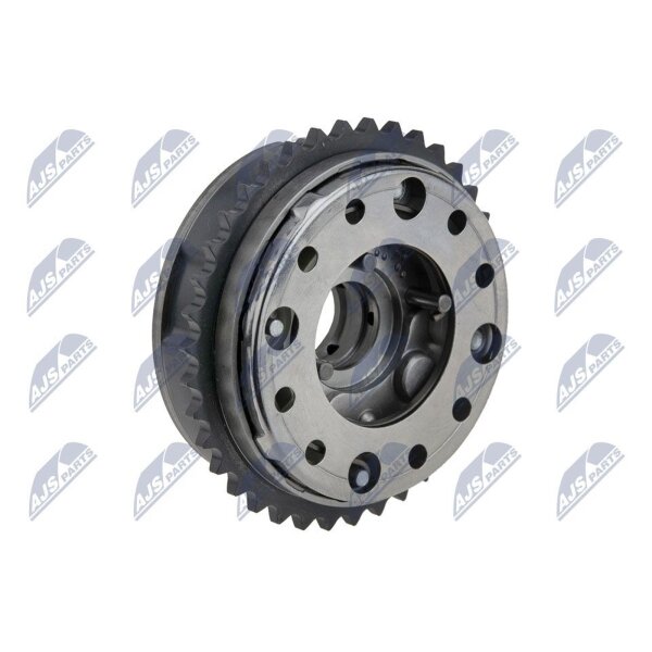 NTY RKZ-BM-002 Nockenwellenversteller
