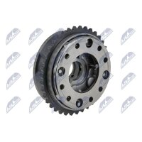 NTY RKZ-BM-002 Nockenwellenversteller