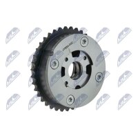 NTY RKZ-BM-002 Nockenwellenversteller