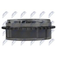 NTY RKZ-BM-002 Nockenwellenversteller