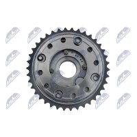 NTY RKZ-BM-002 Nockenwellenversteller