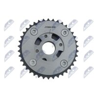 NTY RKZ-BM-002 Nockenwellenversteller