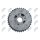 NTY RKZ-BM-002 Nockenwellenversteller