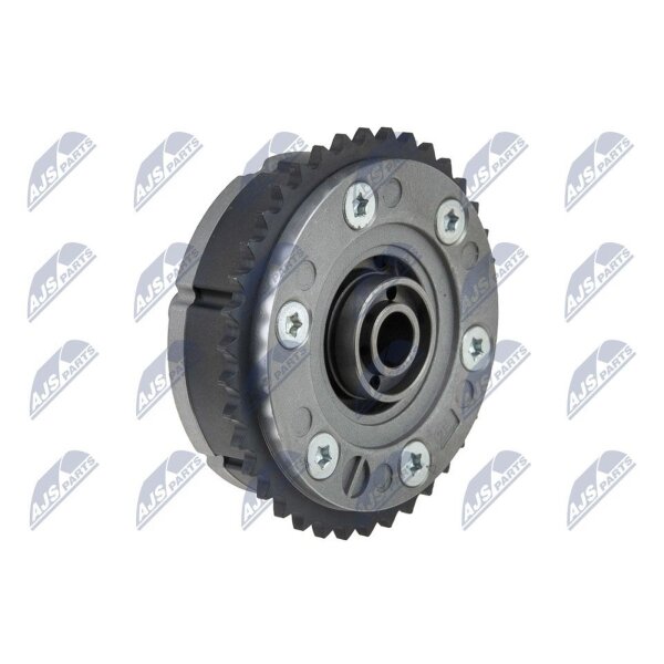 NTY RKZ-BM-010 Nockenwellenversteller