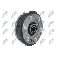 NTY RKZ-BM-010 Nockenwellenversteller