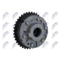 NTY RKZ-BM-010 Nockenwellenversteller