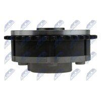 NTY RKZ-BM-010 Nockenwellenversteller