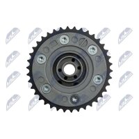 NTY RKZ-BM-010 Nockenwellenversteller