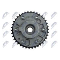 NTY RKZ-BM-010 Nockenwellenversteller